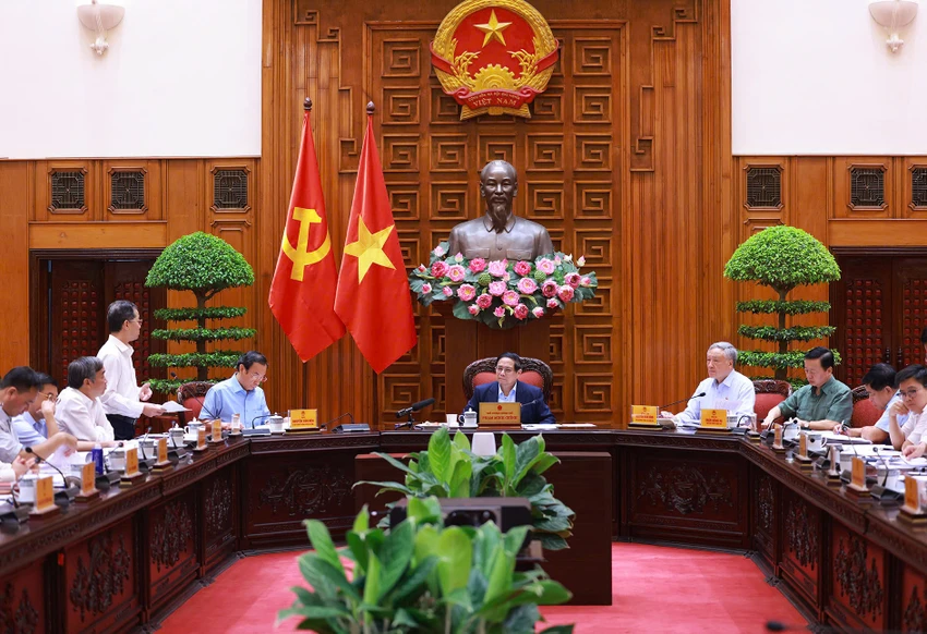 Trung tâm tài chính TTG 1.jpg
