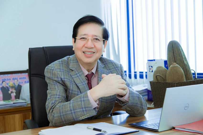 Kinh tế tư nhân