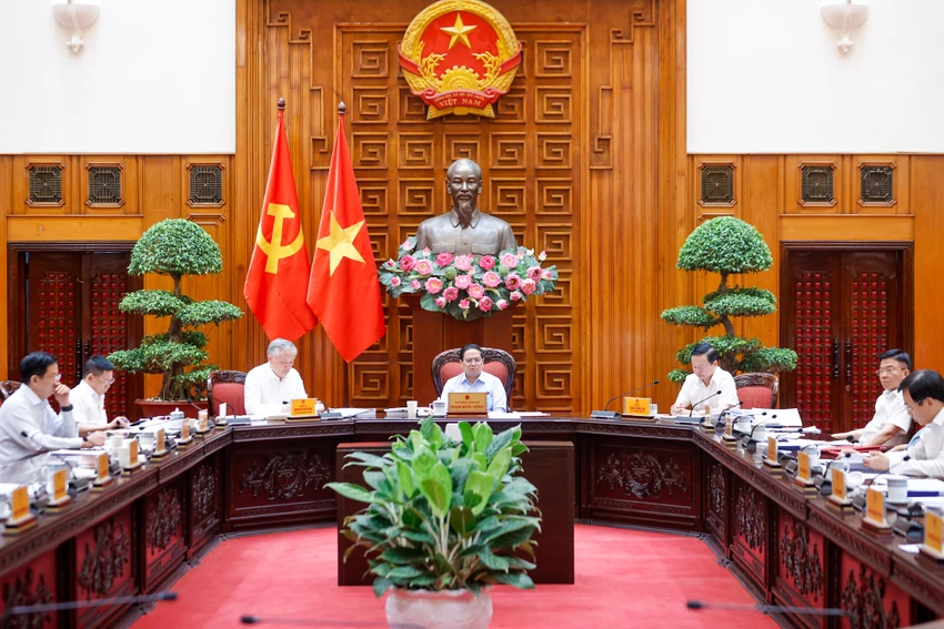 an toàn thực phầm.jpg