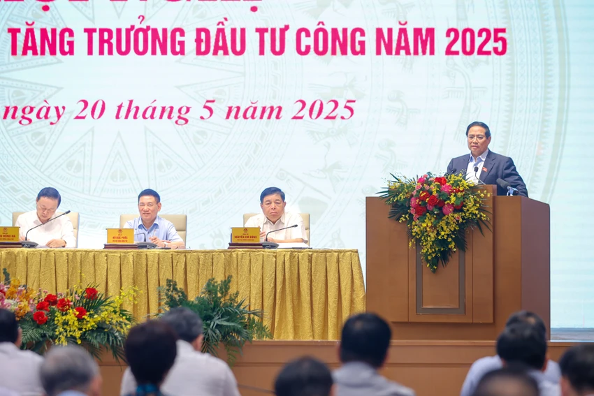 giải ngân vốn đầu tư công TTg 1.jpg