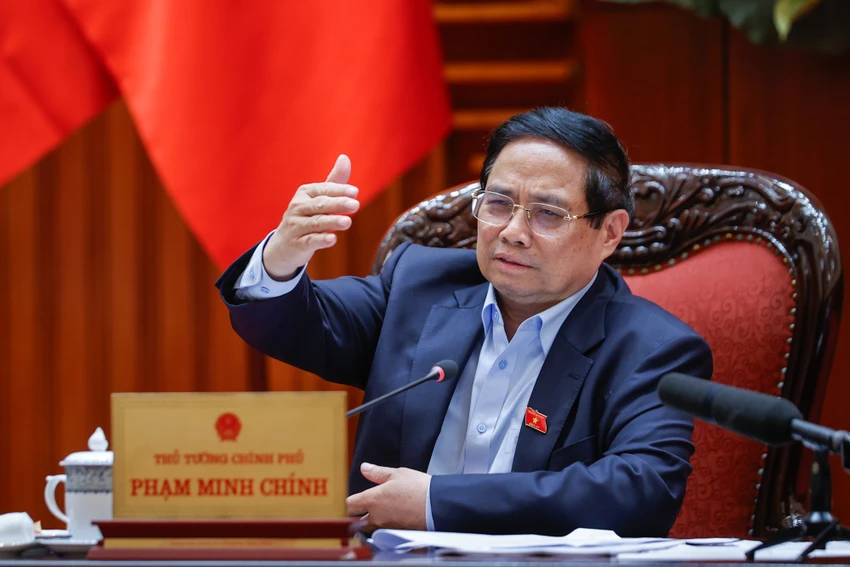 tuyến đường sắt Lào Cai - Hà Nội .jpg