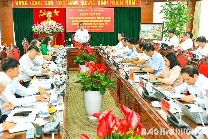 Trần Cẩm Tú Hải Dương 1.jpg