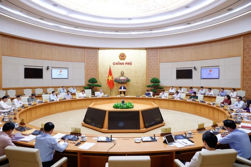 Thủ tướng Phạm Minh Chính 2205 1.jpg