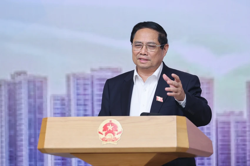 Bất động sản TTg 2.jpg