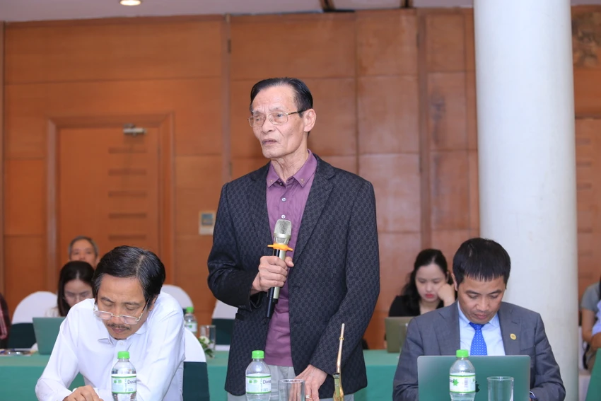 kinh tế tư nhân 2605 1.JPG