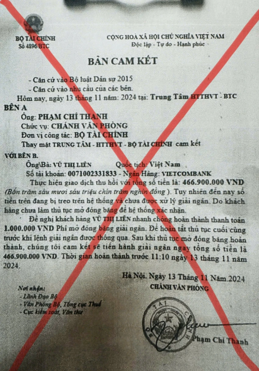 bộ tài chính lừa đảo 2.jpg