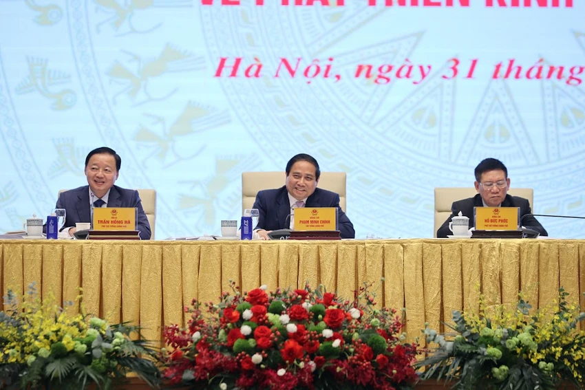 kinh tế tư nhân 3105.jpg