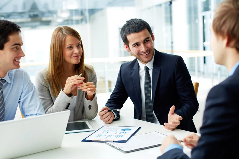 Theo VCCI, việc cấp Giấy chứng nhận đăng ký đầu tư trước rồi cấp Giấy chứng nhận đăng ký doanh nghiệp đang gây khó khăn vướng mắc cho nhà đầu tư nước ngoài trong quá trình thực hiện dự án đầu tư.
