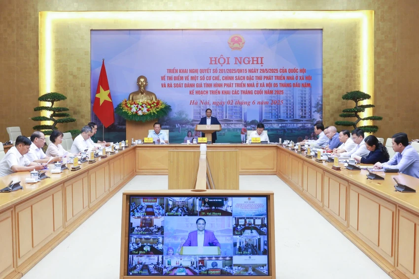 nhà ở xã hội 0206.jpg