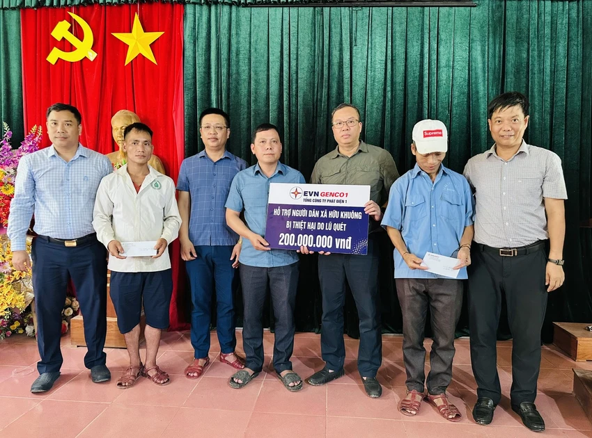 Tổng Công ty Phát điện 1 a.jpg