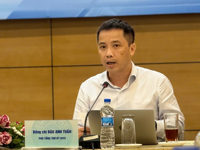 Ông Đậu Anh Tuấn .jpg