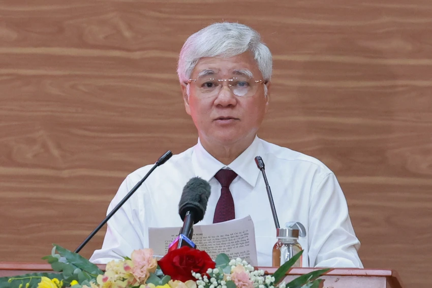 đỗ văn chiến mặt trận tổ quốc .jpg