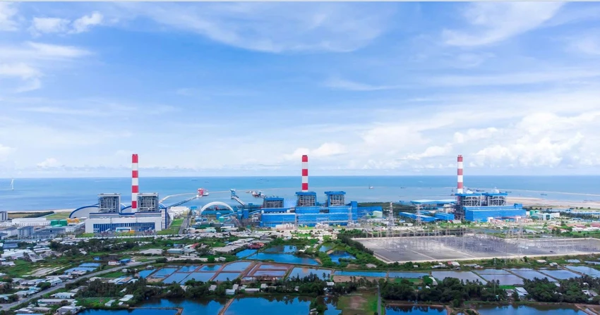 công ty nhiệt điện duyên hải .jpg