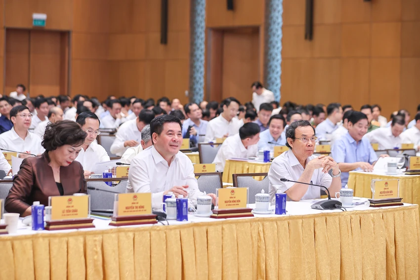 tháo gỡ khó khăn vướng mắc.jpg
