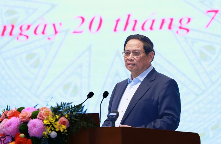 Thủ tục hành chính 2007.jpg
