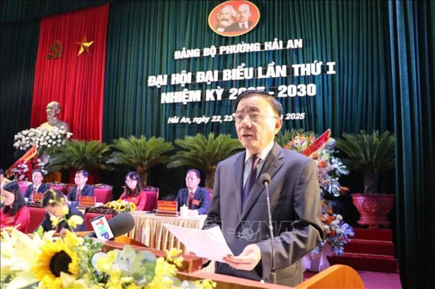 phuong-hai-an-hai-phong-1753260150803-17532601510122056540309.jpg