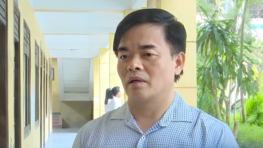 Thủy điện bản vẽ.jpg