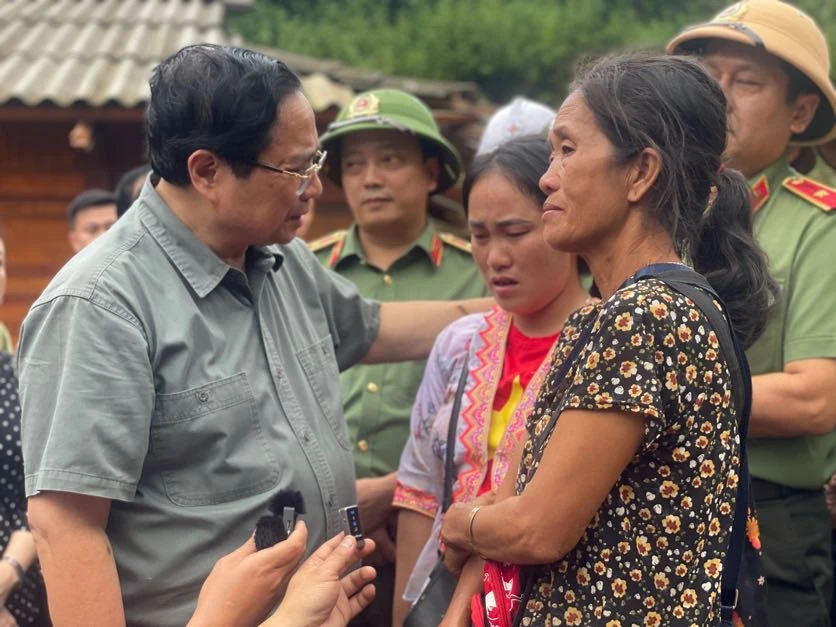 Khắc phục hậu quả thiên tai.jpg