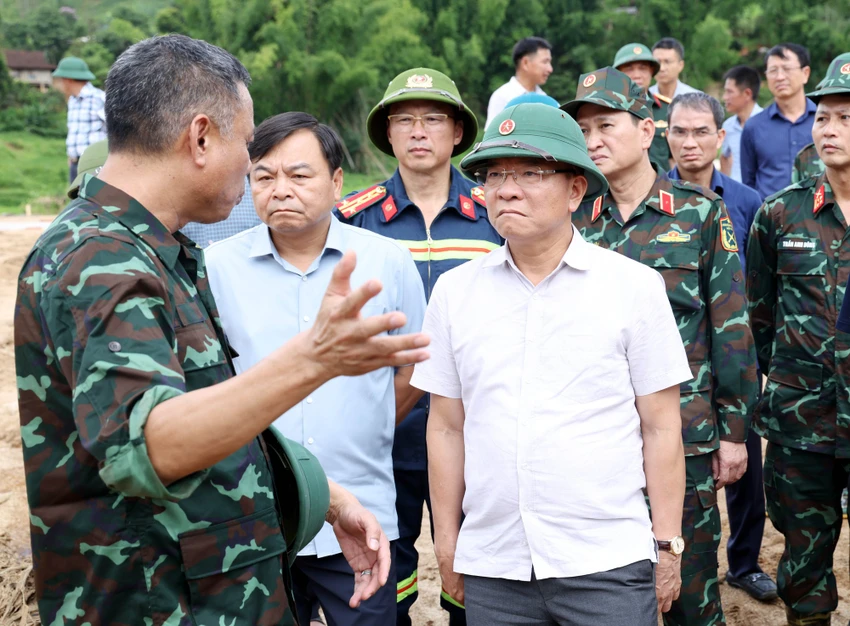 mưa lũ tại Sơn la 1.jpg