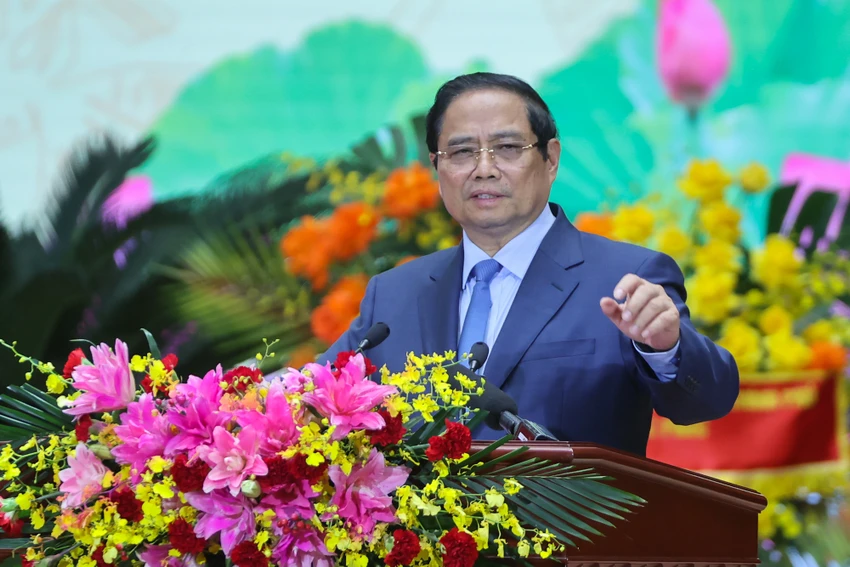 Tập đoàn Petrovietnam 2.jpg