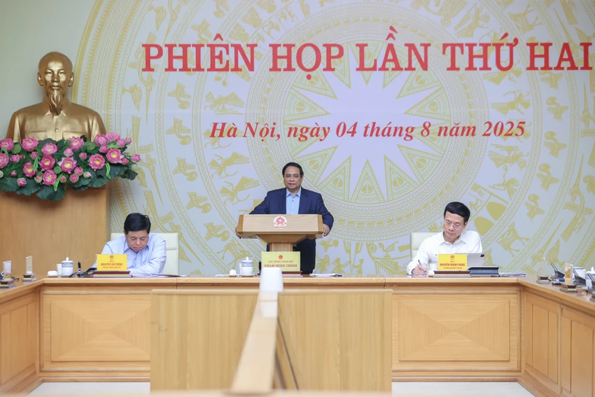 công nghiệp bán dẫn 1.jpg