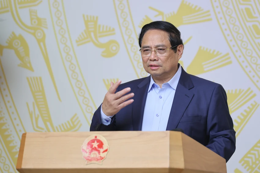công nghiệp bán dẫn 2.jpg
