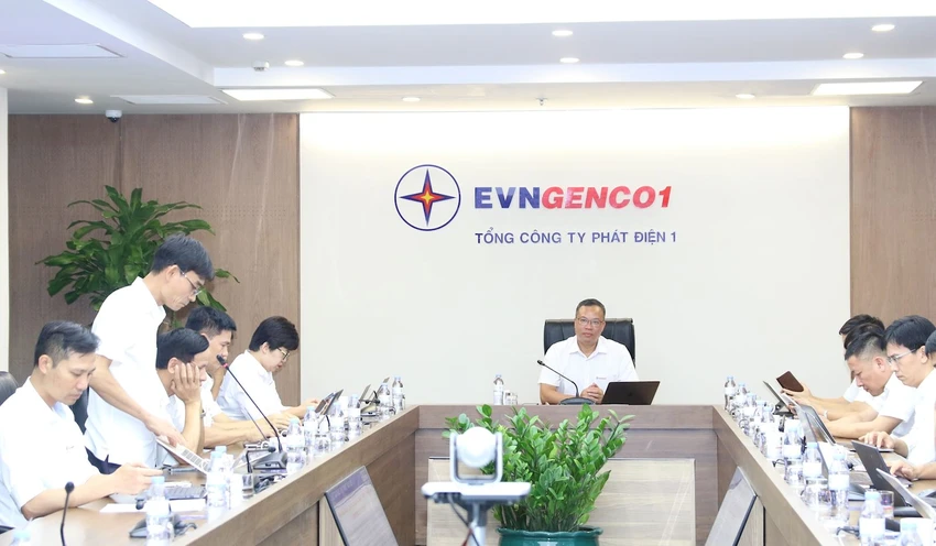 Tổng công ty phát điện 1 EVNGENCO 1.jpeg