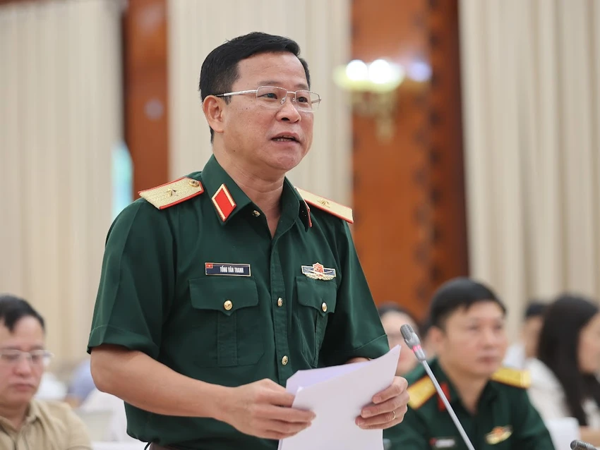 Quốc khánh .jpg