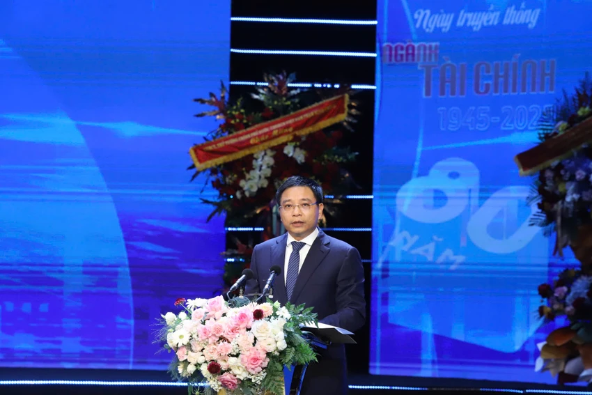 ngành tài chính.jpg