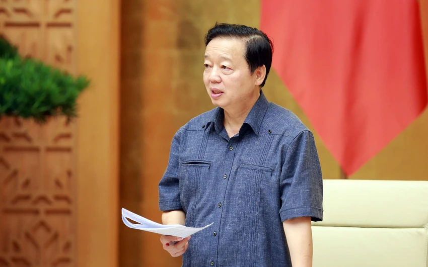 định giá đất.jpg