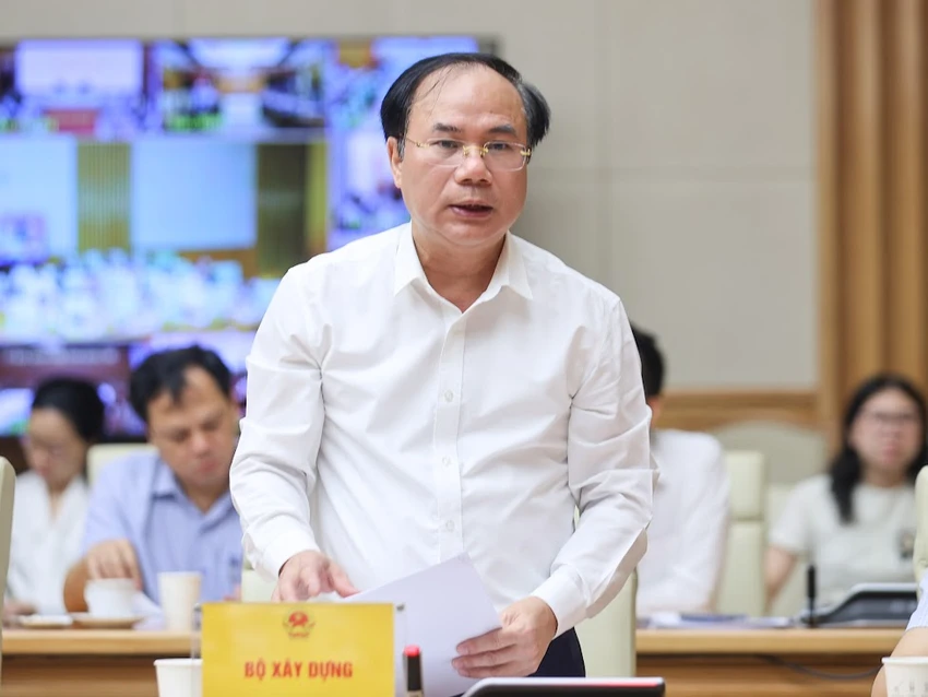 BXD nhà ở xã hội.jpg
