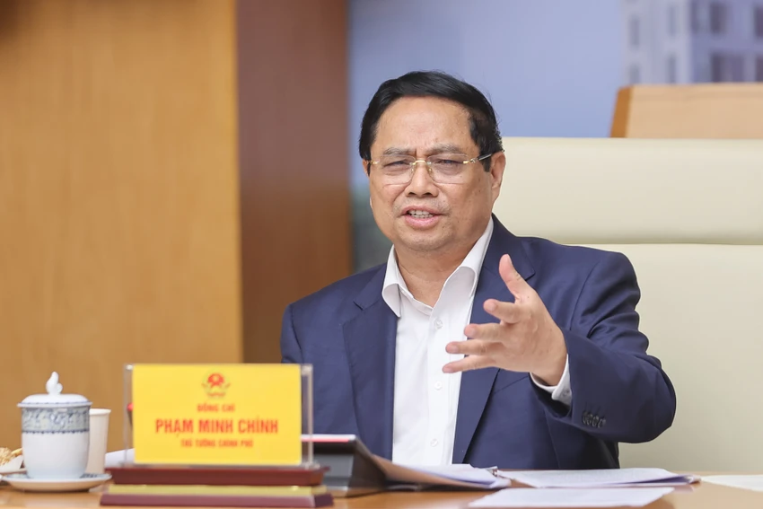 nhà ở xã hội KL 1.jpg