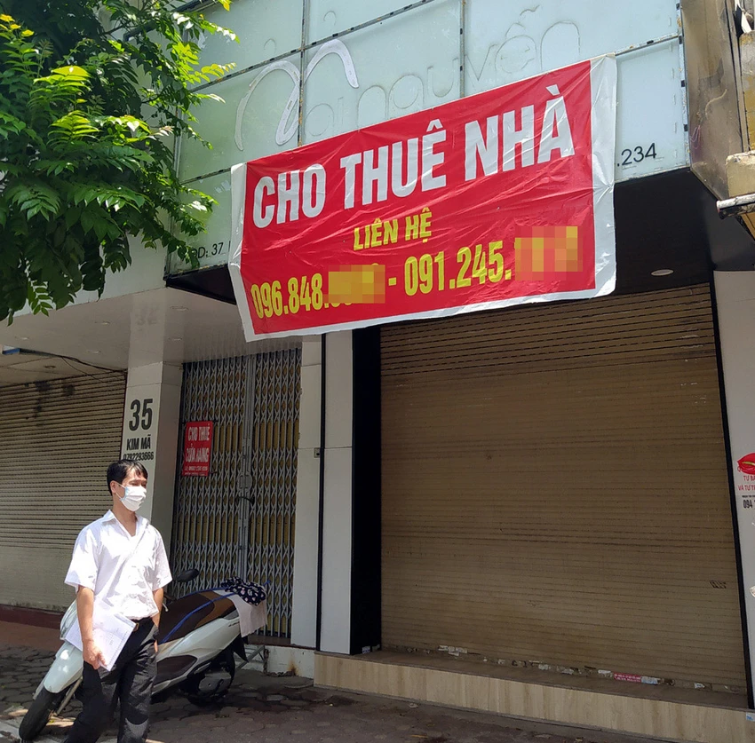 cho thuê nhà.jpg