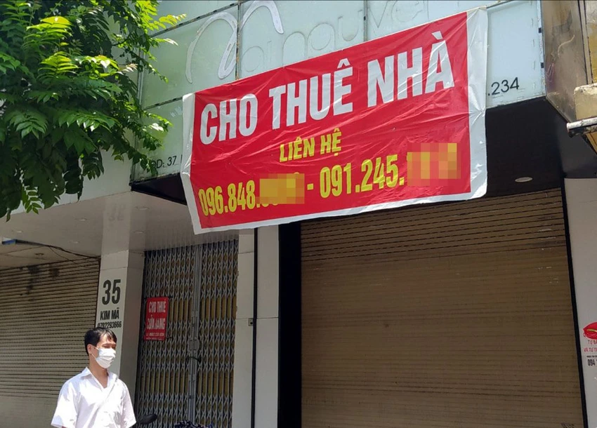 cho thuê nhà.jpg