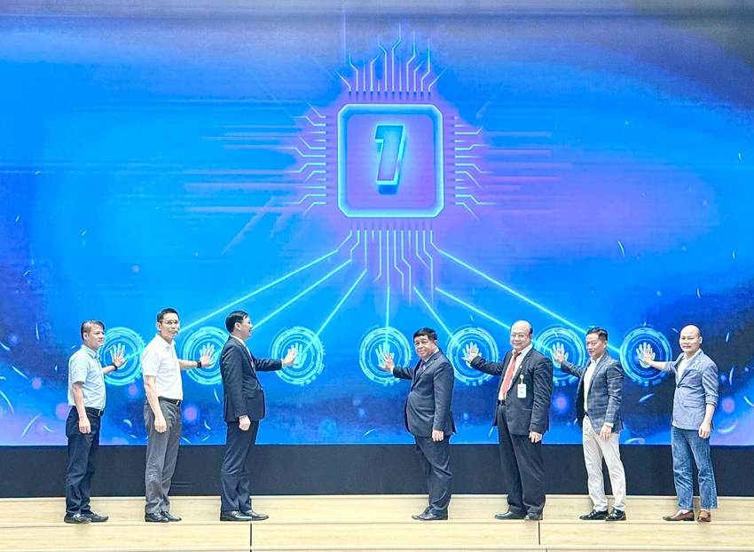 Học viện AI 1.png
