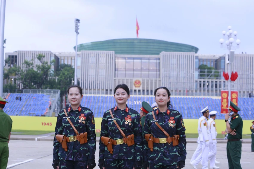 quốc khánh 2-9