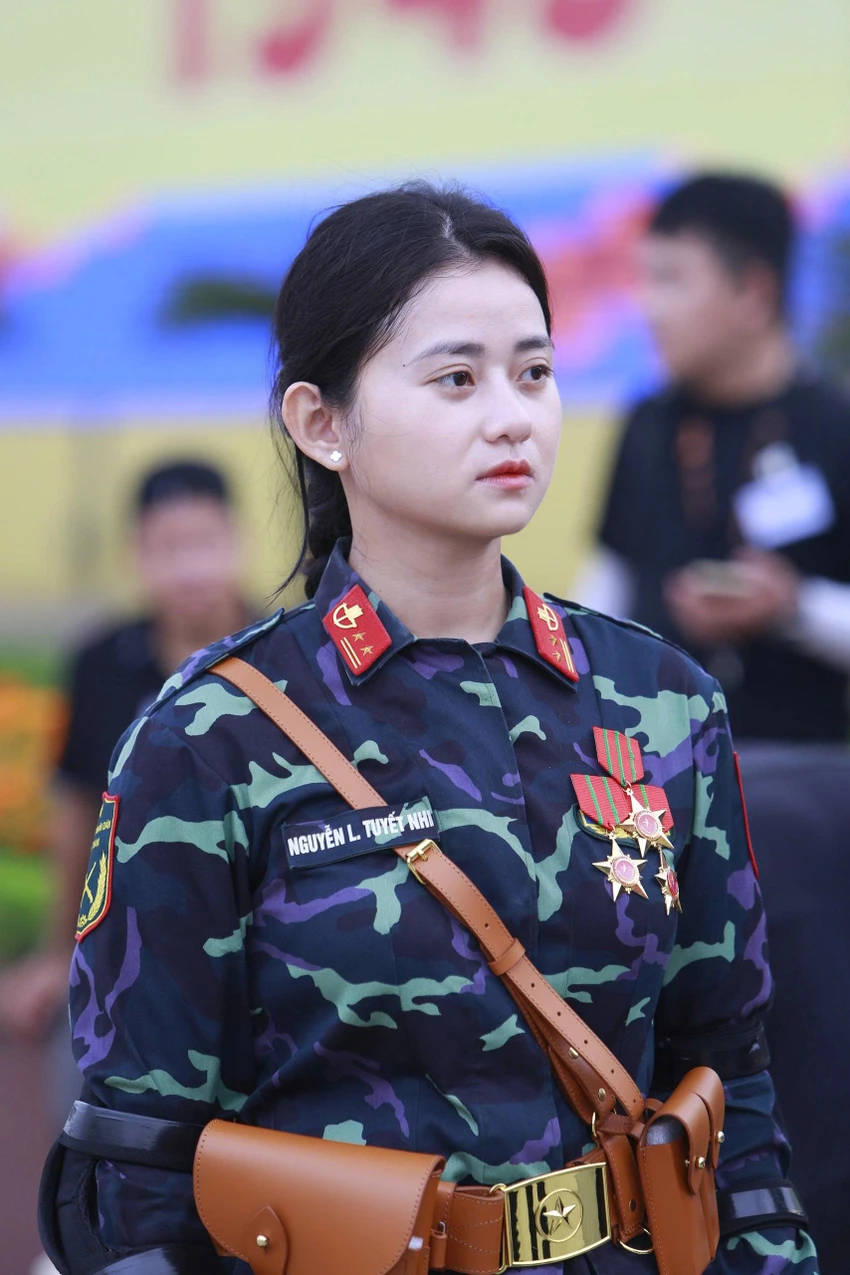 tổng hợp luyện nữ chiến sĩ.jpg