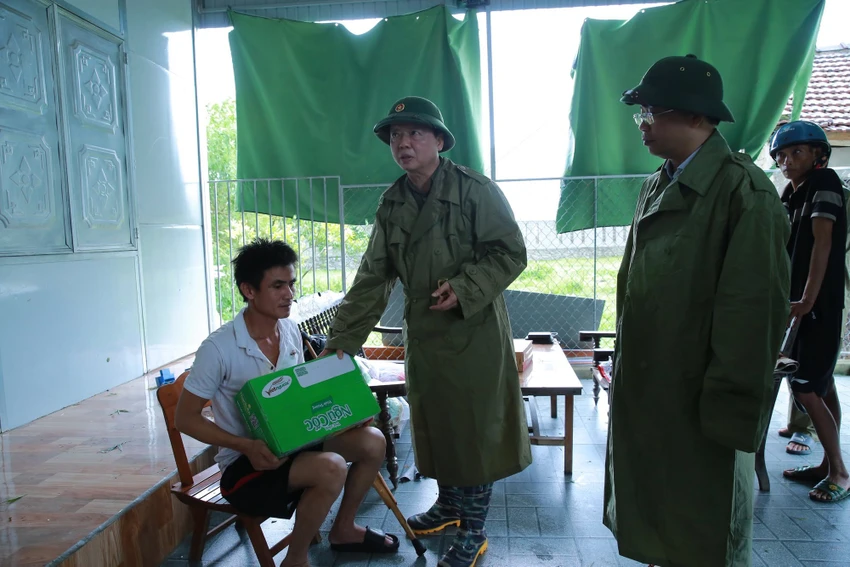 bão số 5 1.jpg