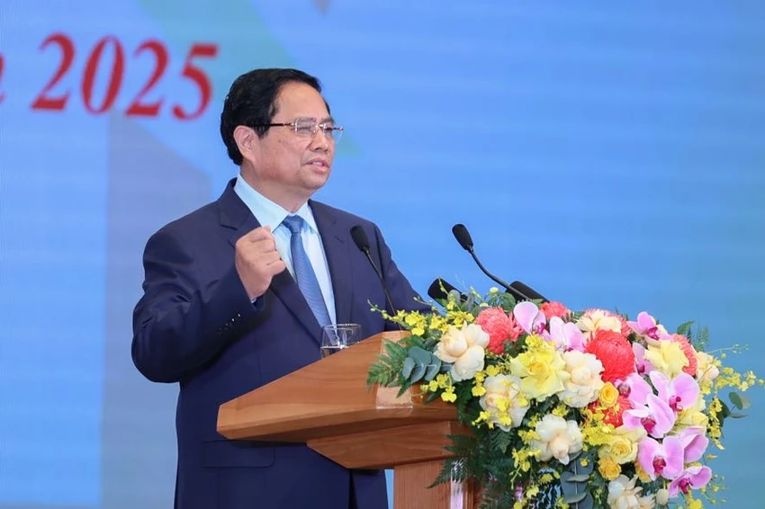 xóa nhà tạm, nhà dột nát KL 1.jpg