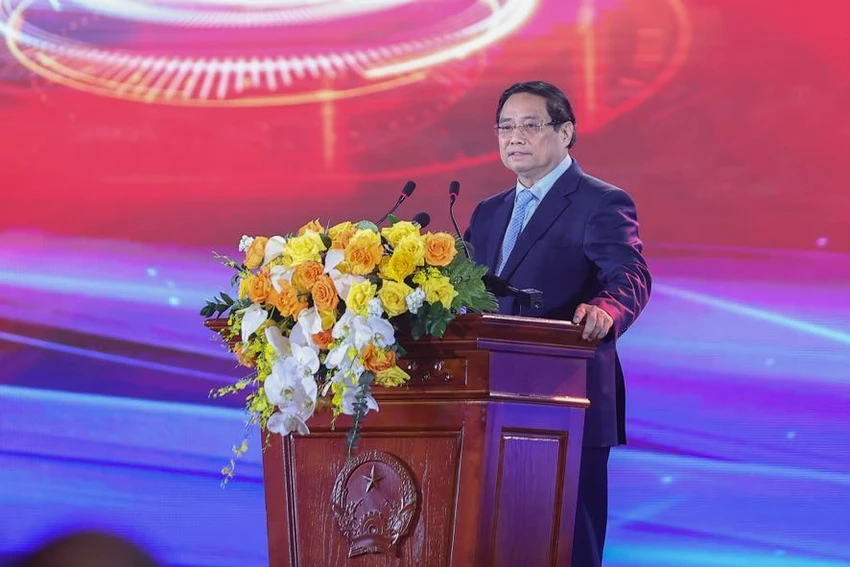 trung tâm triển lãm pb 1.jpg