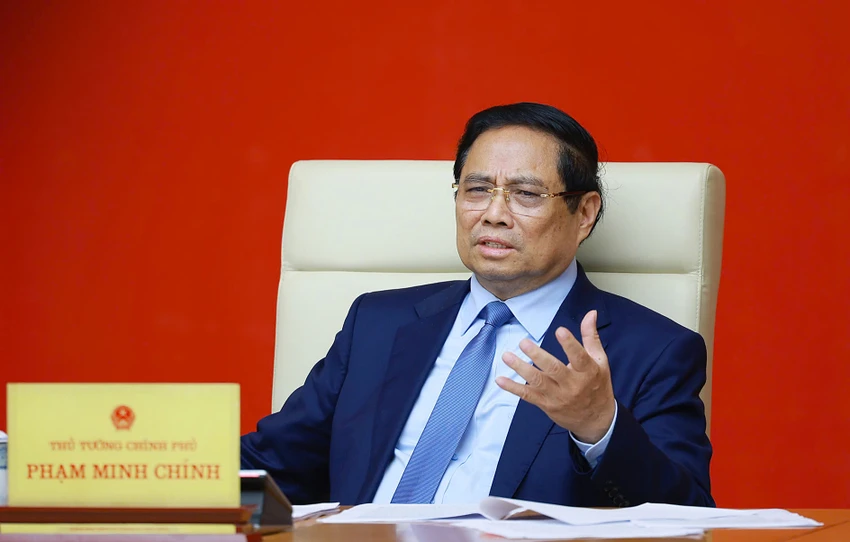 đường sắt tốc độ cao Bắc - Nam.jpg