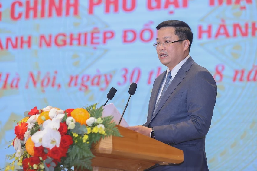 thứ trưởng BTC.jpg