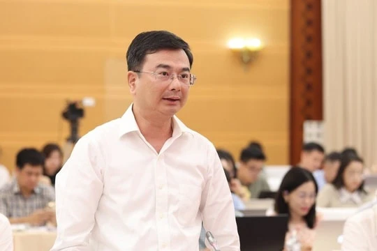 NHNN cho biết, sẽ triển khai thanh tra, kiểm tra đột xuất một số doanh nghiệp kinh doanh vàng miếng ngay trong tháng 9.