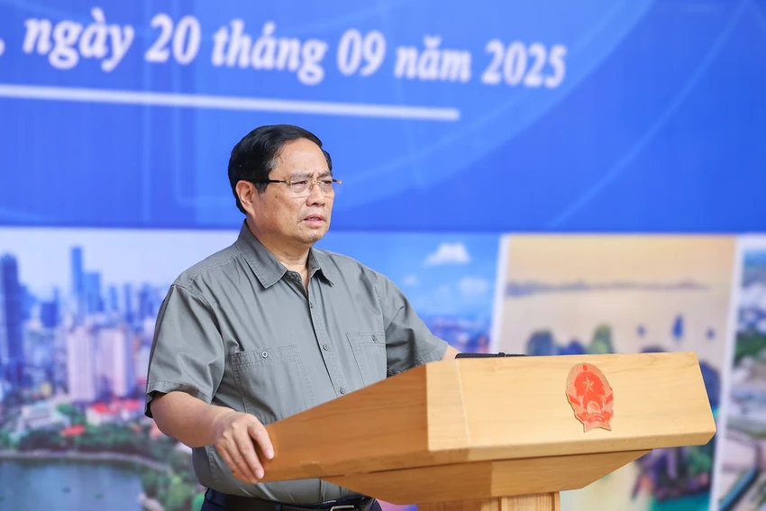 đồng bằng sông hồng 2.jpg