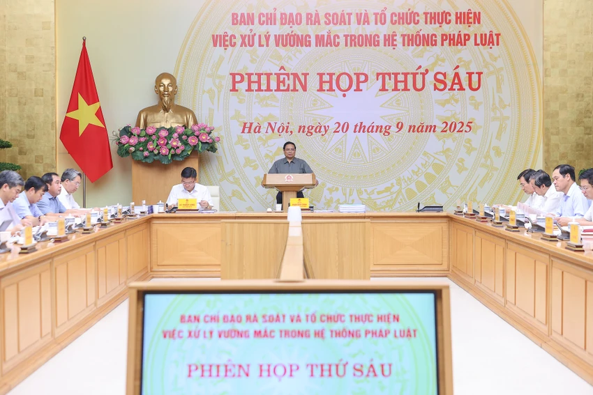 hoàn thiện thể chế 1.jpg