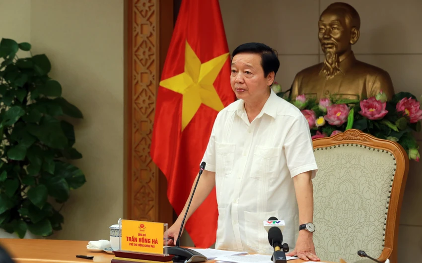 bao-1-17586168856791918877078.jpg