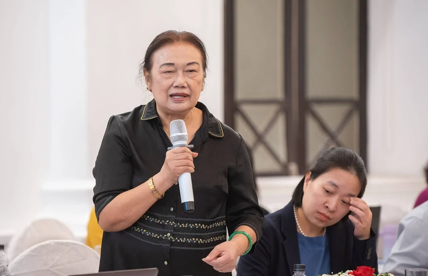 nước giải khát.jpg