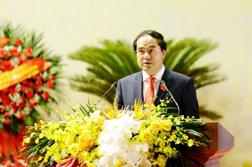 lào cai 3.jpg