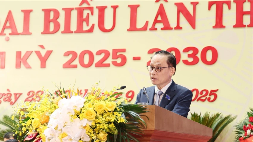 tỉnh lào cai .jpg