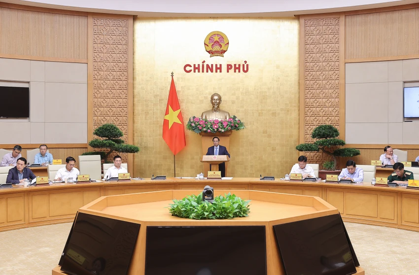 chi trả chế độ .jpg
